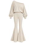 Rivage Two Set