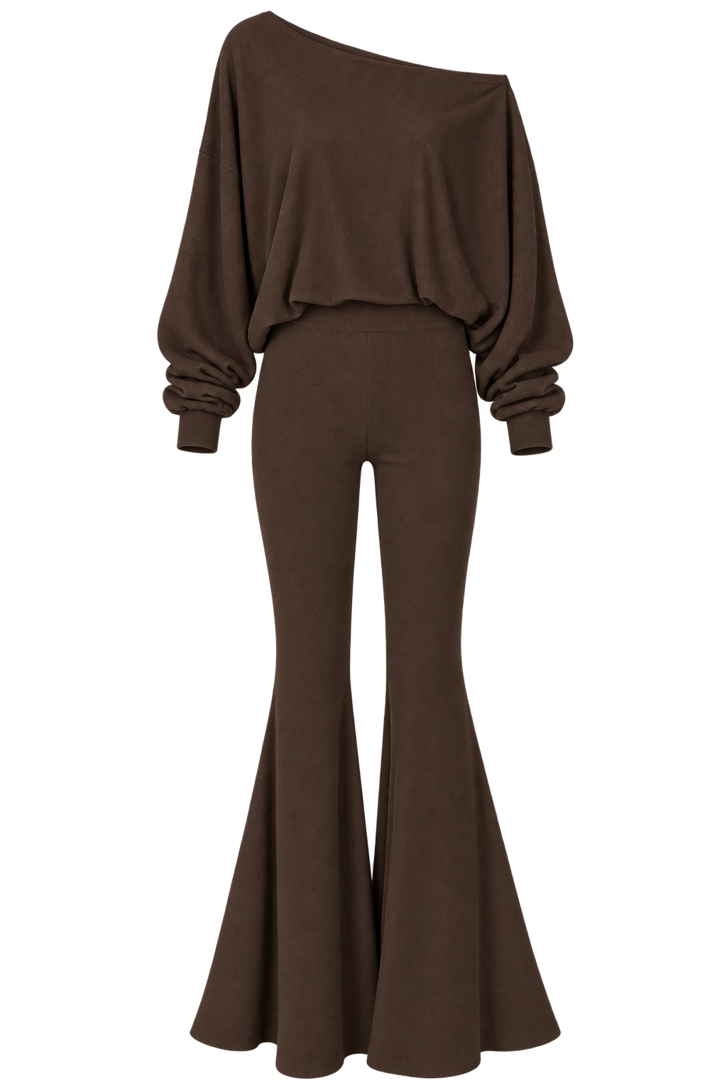 Rivage Two Set
