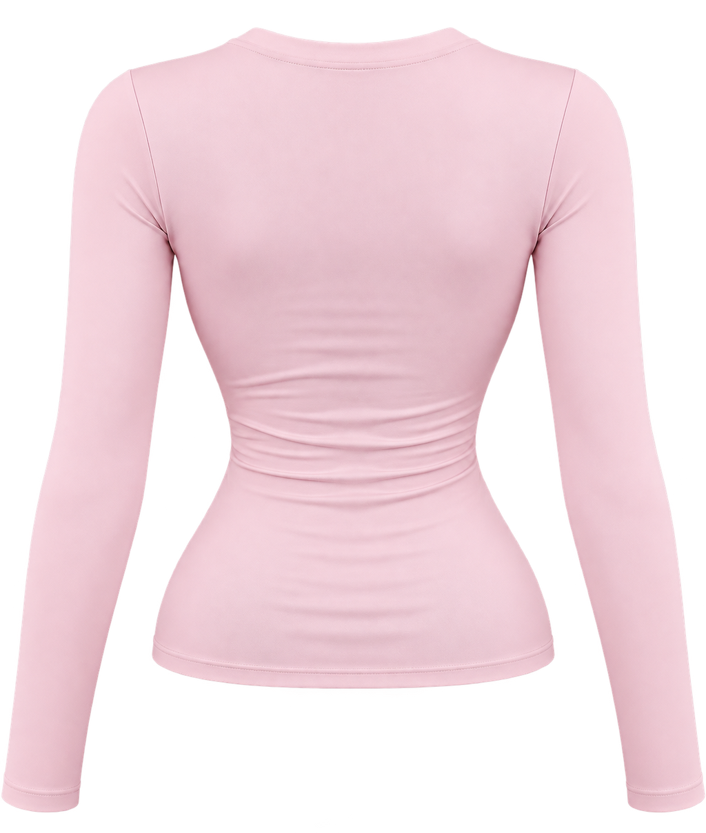 Rivage Second Skin Top