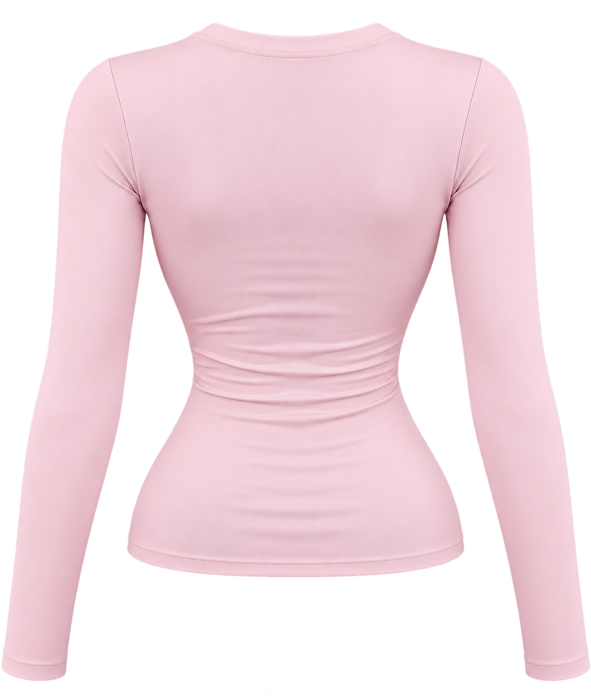 Rivage Second Skin Top