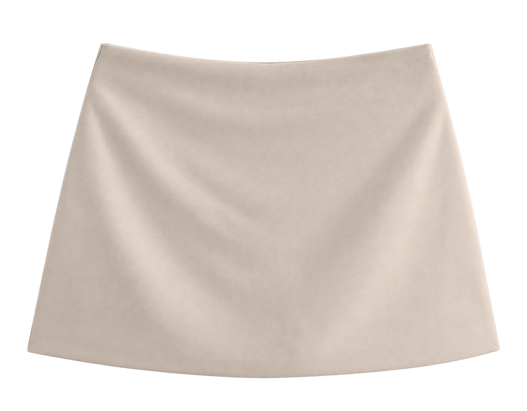 Rivage Skirt