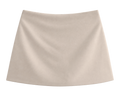 Rivage Skirt