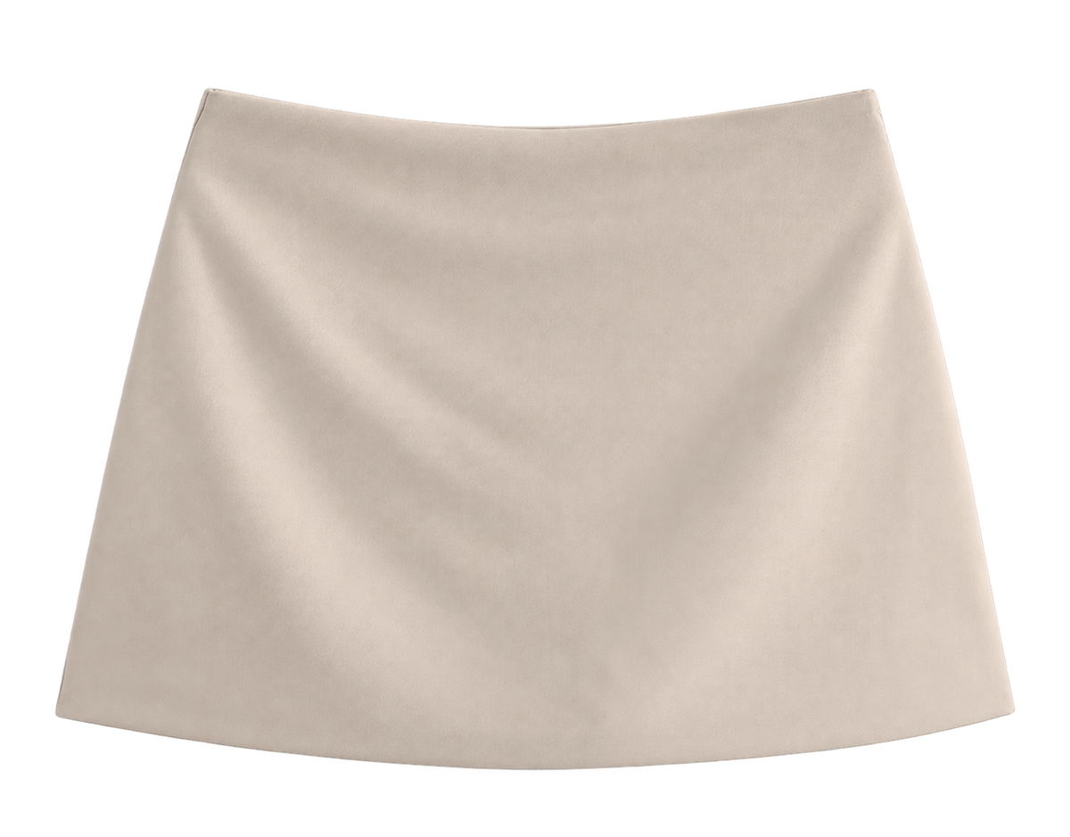 Rivage Skirt