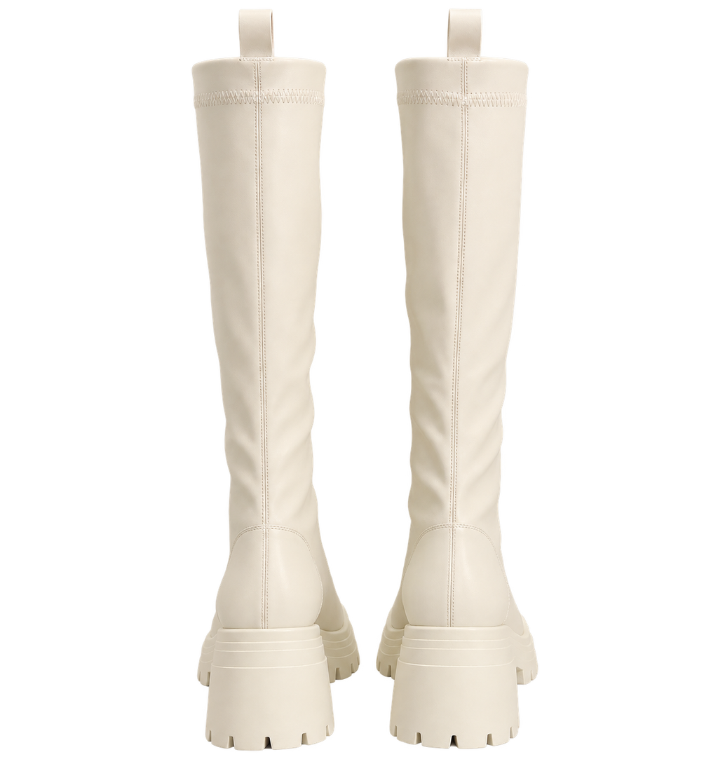 Victoire Boots