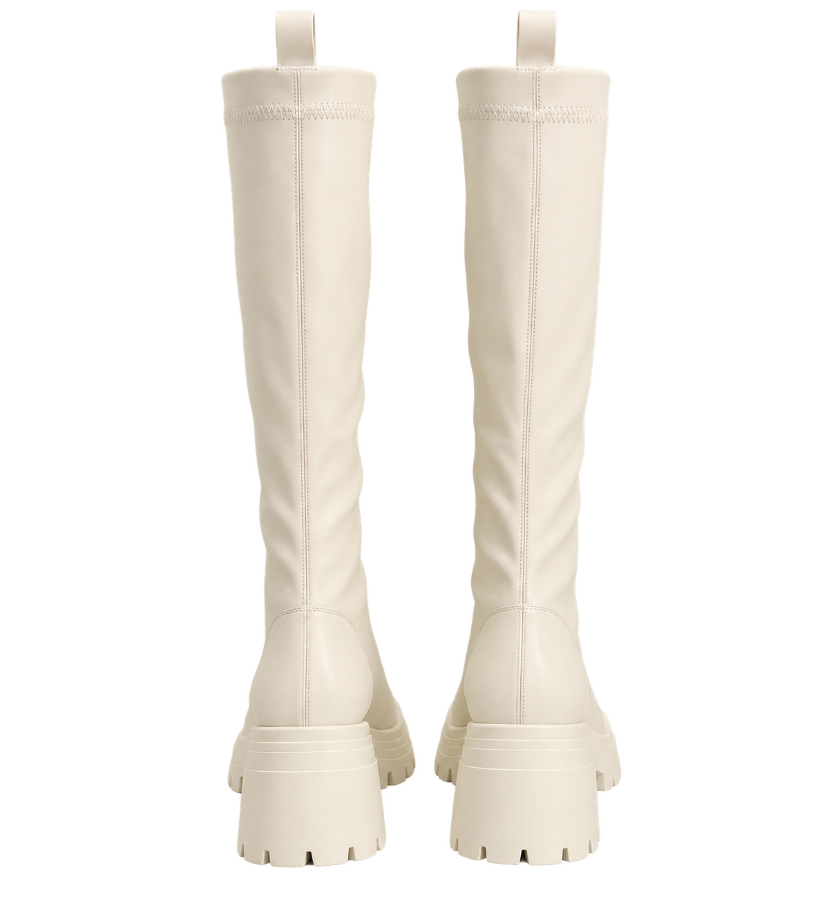 Victoire Boots