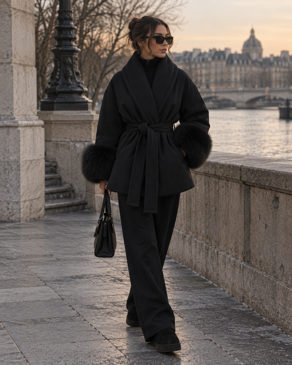 Évelyne Coat