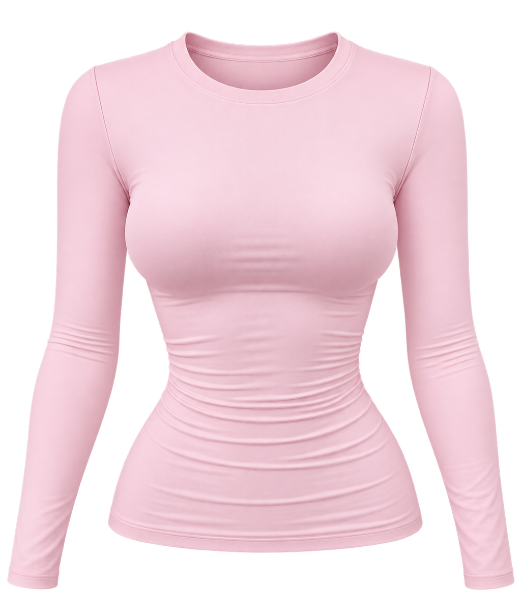 Rivage Second Skin Top
