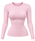 Rivage Second Skin Top