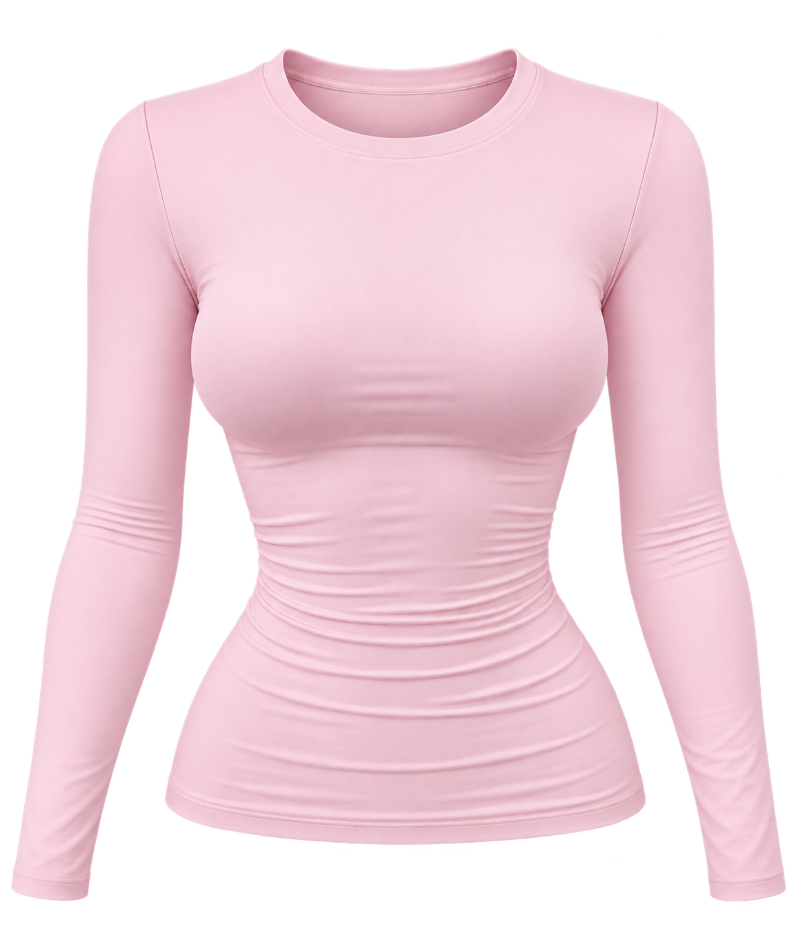Rivage Second Skin Top