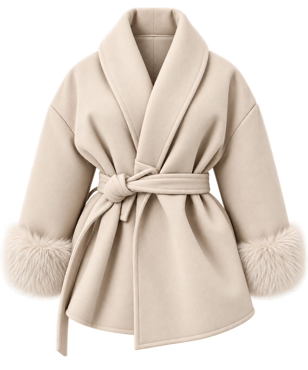 Évelyne Coat