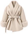 Évelyne Coat