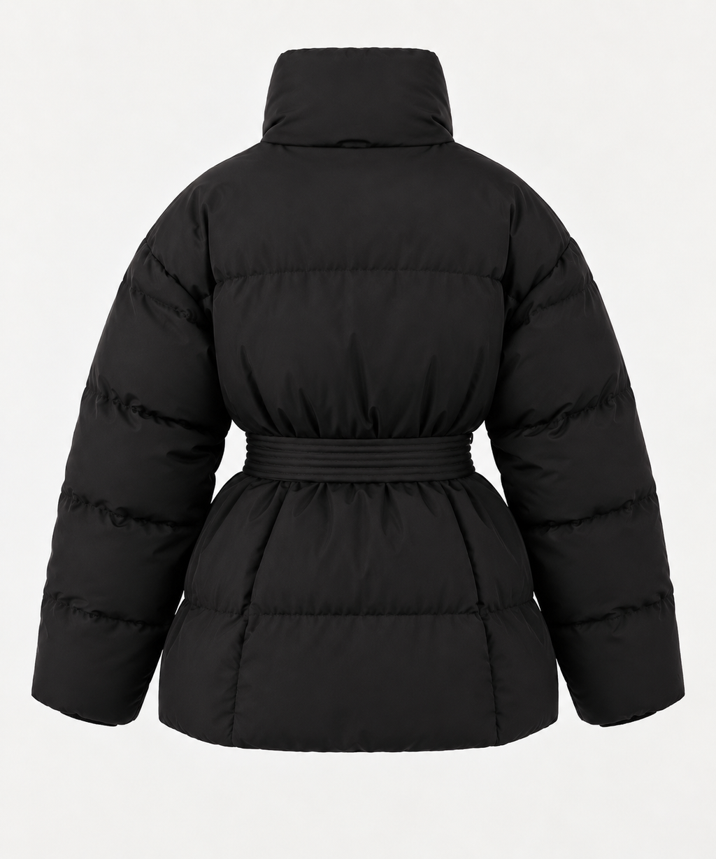 Avell Rivage - Jacket