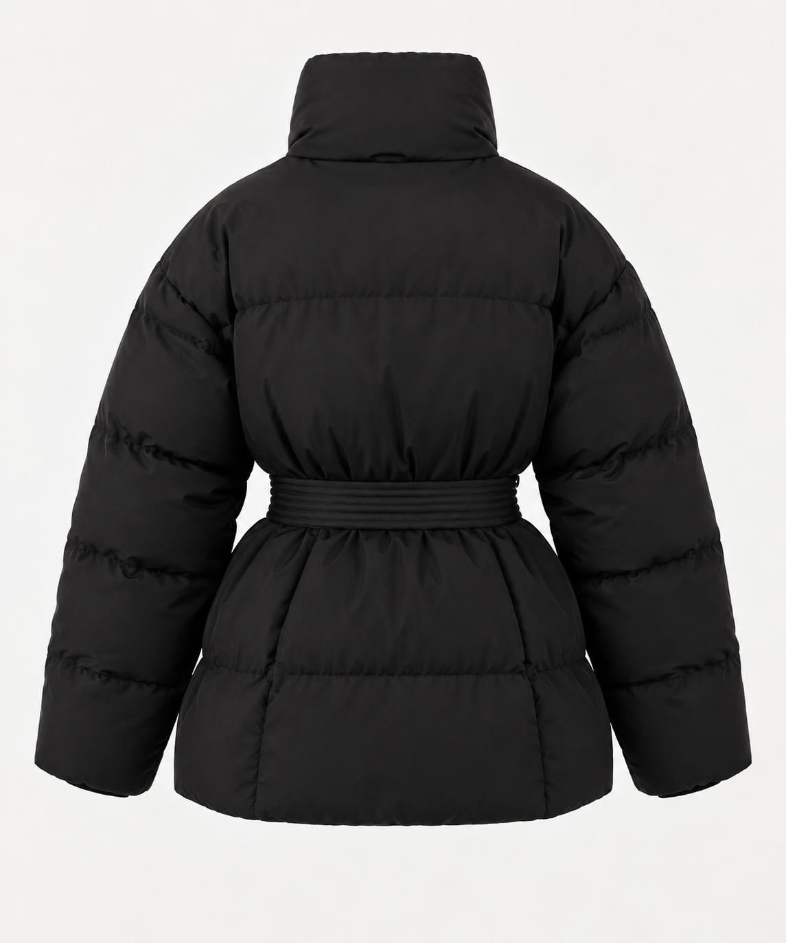 Avell Rivage - Jacket