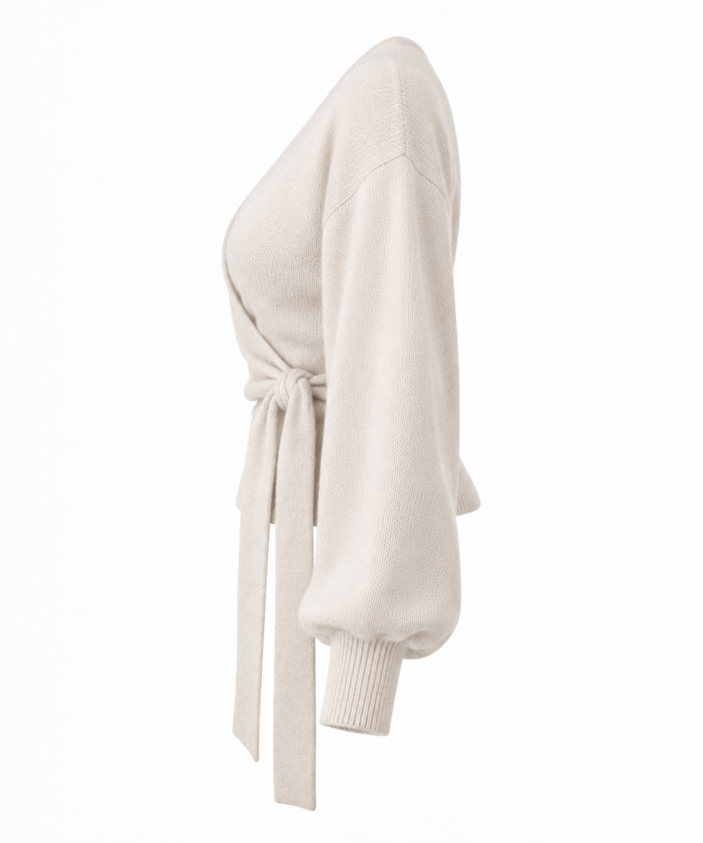 Elara - Sweater