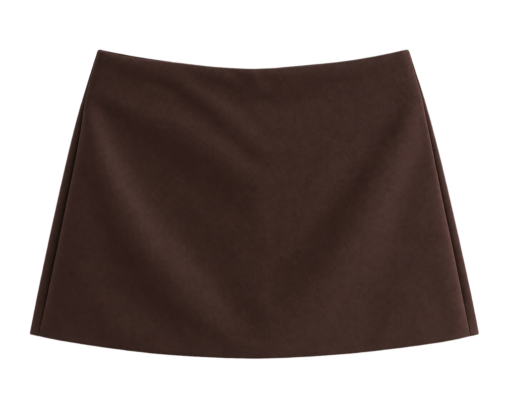 Rivage Skirt