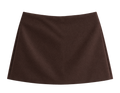 Rivage Skirt