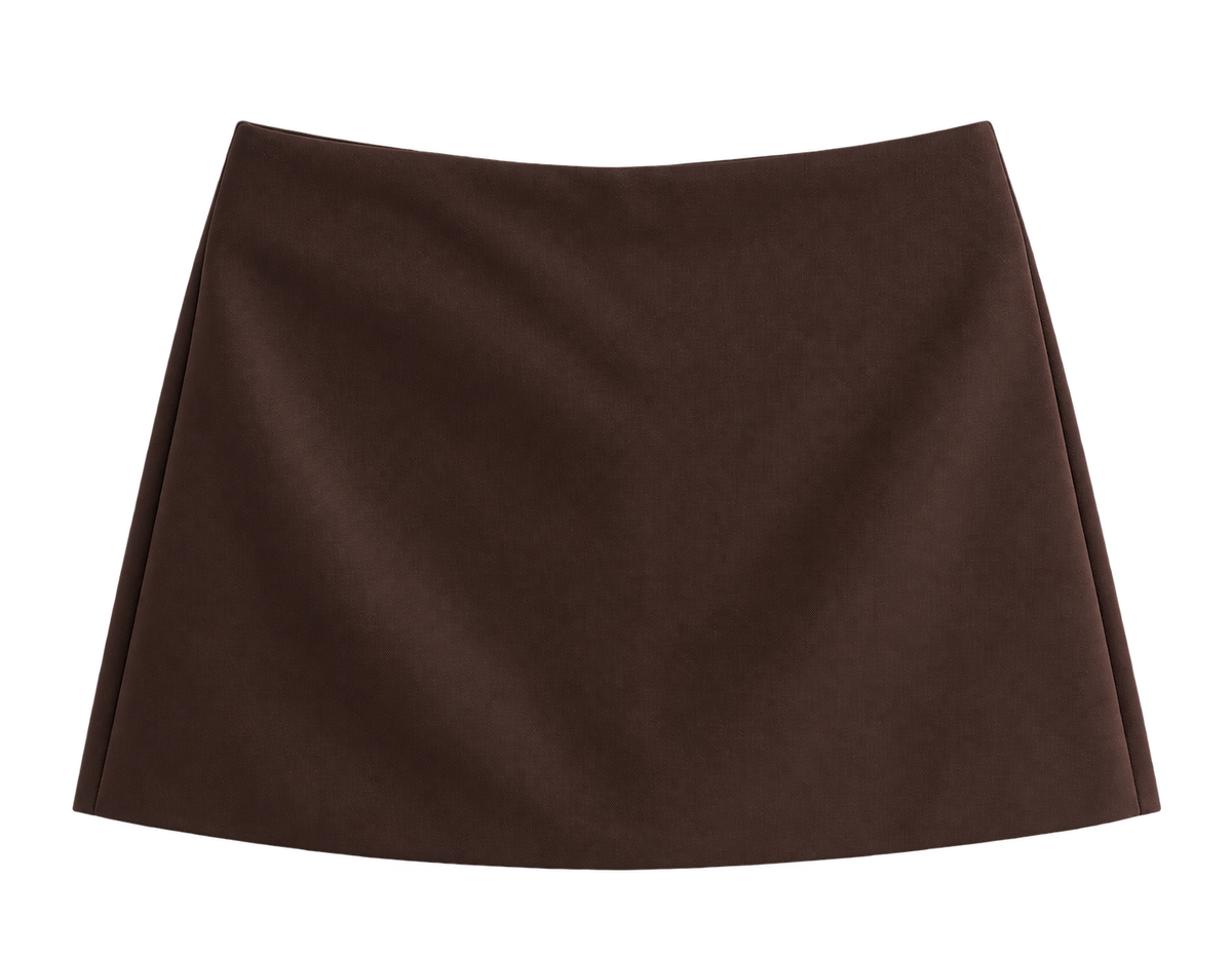 Rivage Skirt