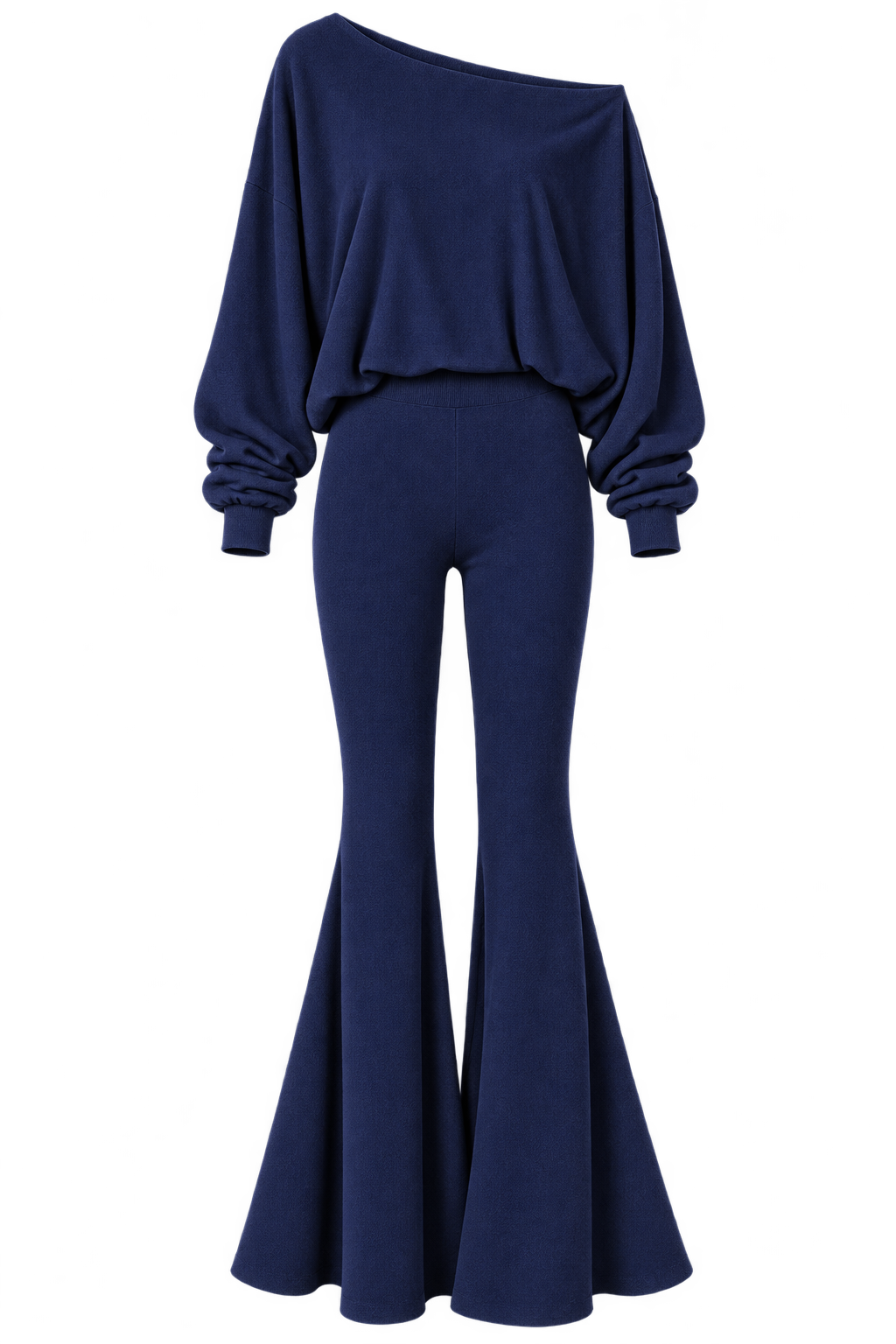 Rivage Two Set