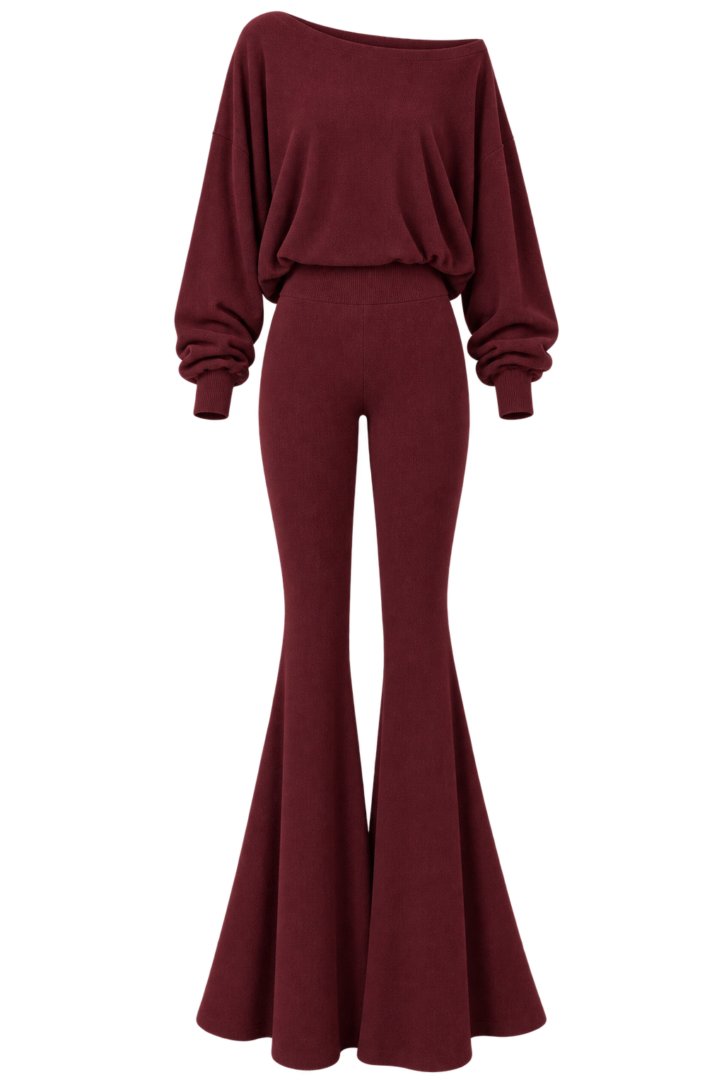 Rivage Two Set