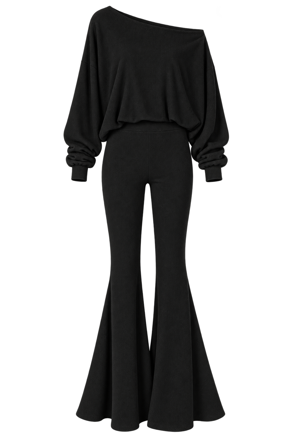 Rivage Two Set