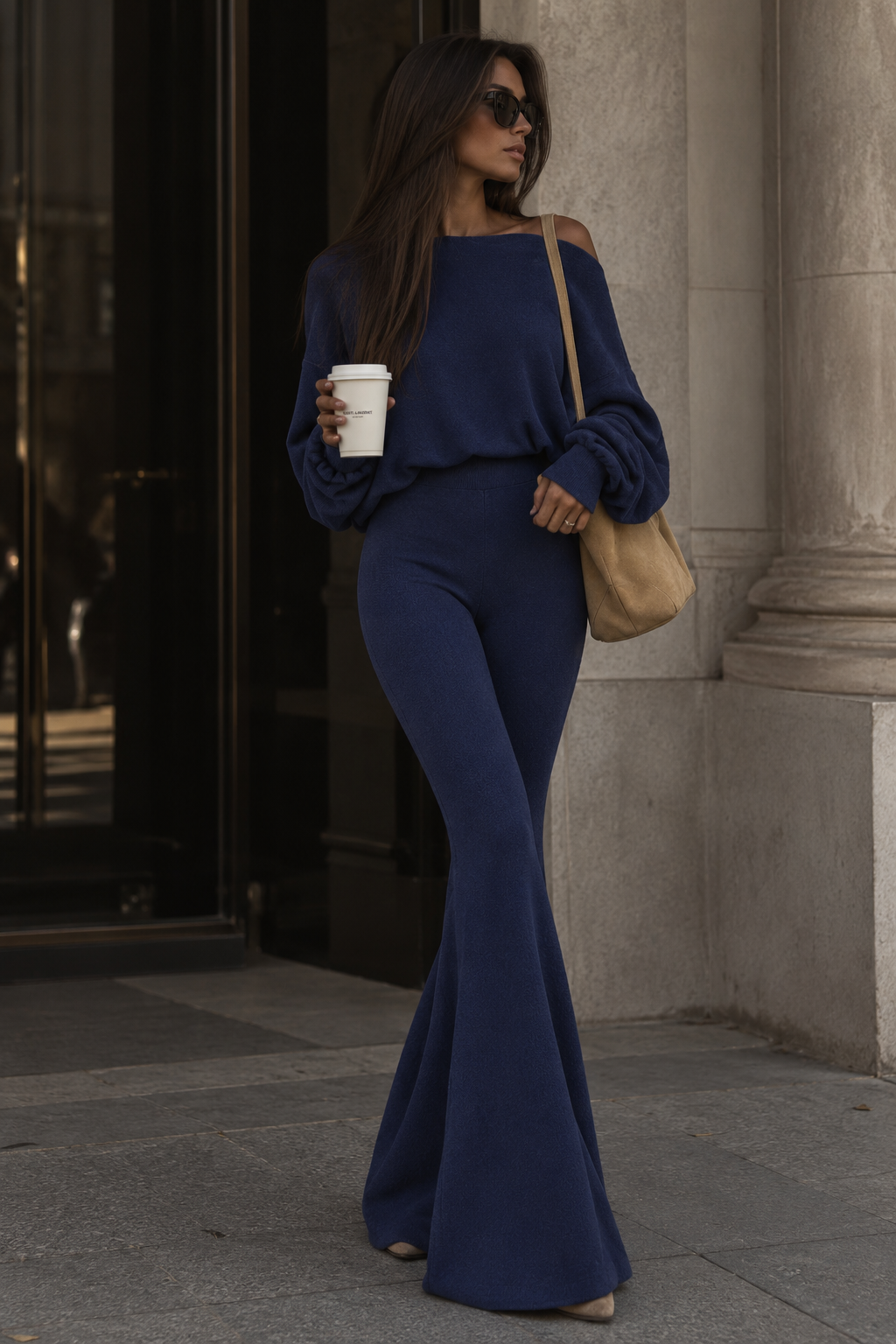Rivage Two Set