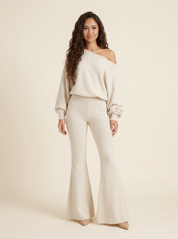 Rivage Two Set